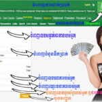 6c524c6deabf9deba50ce0bfecd65f2