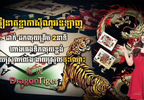 8a47896df55bc79c503f25c6858e3c8