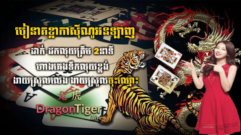 8a47896df55bc79c503f25c6858e3c8